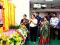 Celebs-Sridevi-Prayer-Meet-in-Chennai-Photos (2)