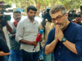 Celebs-Sridevi-Prayer-Meet-in-Chennai-Photos (3)