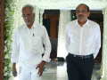 Celebs-Sridevi-Prayer-Meet-in-Chennai-Photos (6)
