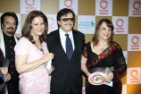 celebs-at-swades-foundation-fundraiser-event-photos