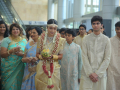 t-Subbiramireddy-grandson-anirudh-wedding-photos (4)
