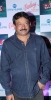 rgv-temper-sucess-party