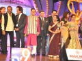 Celebs-at-TSR-TV9-National-2015-Awards