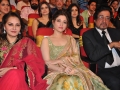 Jayaprada-Tamannah-Shakti-Kapoor-at-TSR-TV9-National-Awards