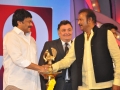 Mohanbabu-Chiranjeevi-at-TSR-TV9-National-2015-Film-Awards
