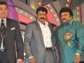 NBK-Prabhu-Rishi-Kapoor-at-TSR-TV9-National-Awards