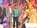 NBK-Prabhu-Tamannah-at-TSR-TV9-National-Awards