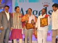 Paruchuri-Brothers-NBK-Chiru-at-TSR-TV9-National-Awards