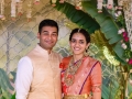 Aashritha-Vinayak-Wedding