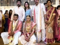 Venkatesh-Daughter-Aashrita-Wedding-Pics (2)