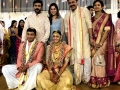 Venkatesh-Daughter-Aashrita-Wedding-Pics (4)