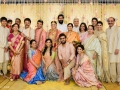 VenkateshDaughter-wedding