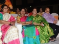 Celebs-at-Sri-Divya-Sai-Nikhilesh-Wedding