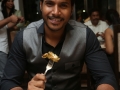 Celebs-at-Vivaha-Bhojanambu-Restaurant-Launch-Photos (10)
