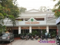 Celebs-at-Vivaha-Bhojanambu-Restaurant-Launch-Photos (13)