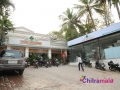 Celebs-at-Vivaha-Bhojanambu-Restaurant-Launch-Photos (14)