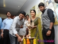 Celebs-at-Vivaha-Bhojanambu-Restaurant-Launch-Photos (16)