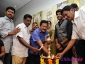 Celebs-at-Vivaha-Bhojanambu-Restaurant-Launch-Photos (17)