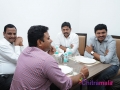 Celebs-at-Vivaha-Bhojanambu-Restaurant-Launch-Photos (19)