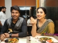 Celebs-at-Vivaha-Bhojanambu-Restaurant-Launch-Photos (9)