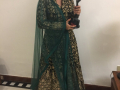 Zee-Apsara-Awards-2018-Photos (20)