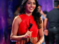Zee-Apsara-Awards-2018-Photos (8)