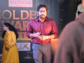 Tollywood-Celebs-at-Zee-Golden-Awards-2017 (9)