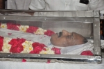 ahuti-prasad-dead-body-photos