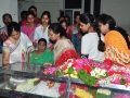 Edida-Nageswara-Rao-Dead-Body-Photos