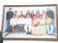 Edida-Nageswararao-family-photo