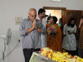 Celebs-pay-homage-to-Singer-Ramakrishna
