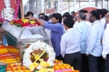 celebrities-pay-respects-to-anr-photos