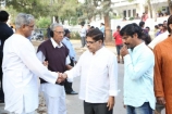 film-personalities-pay-homage-to-anr-photos