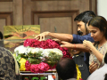 Celebs-Pay-Tributes-to-Karunanidhi-Photos (9)