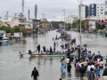 Chennai-Floods-After-Heavy-Floods-Pics