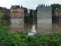 Chennai-Floods-After-Heavy-Rains-Images