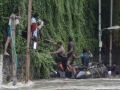 Chennai-Floods-After-Heavy-Rains
