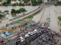 Chennai-Floods-After-Rains-Pics