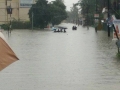 Chennai-Floods-Gallery