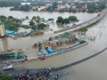 Chennai-Floods-Images