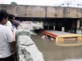 Chennai-Floods-Photos