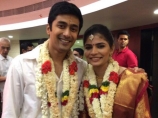 chinmayi-rahul-wedding-photos