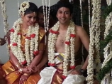 rahul-chinmayi-marriage-photos