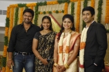 celebs-at-chinmayi-rahul-wedding-reception-photos