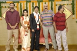 celebs-at-rahul-chinmayi-wedding-reception-photos
