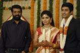 chinmayi-rahul-marriage-reception-photos