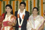 psusheela-at-rahul-chinmayi-wedding-reception-photos