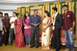 rahul-chinmayi-marriage-reception-photos