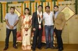 rahul-chinmayi-wedding-reception-photos