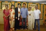 vijay-at-chinmayi-rahul-wedding-reception-photos
